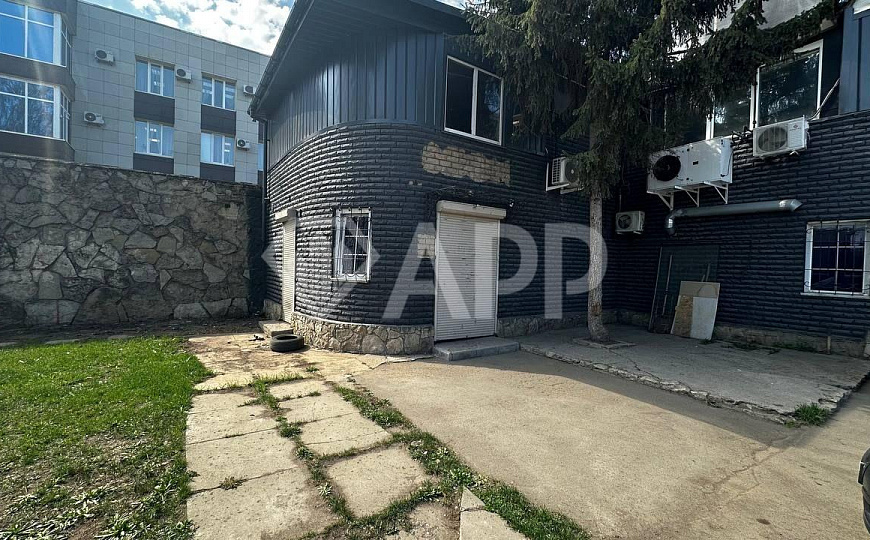 Аренда помещение свободного назначения 43 м² фото