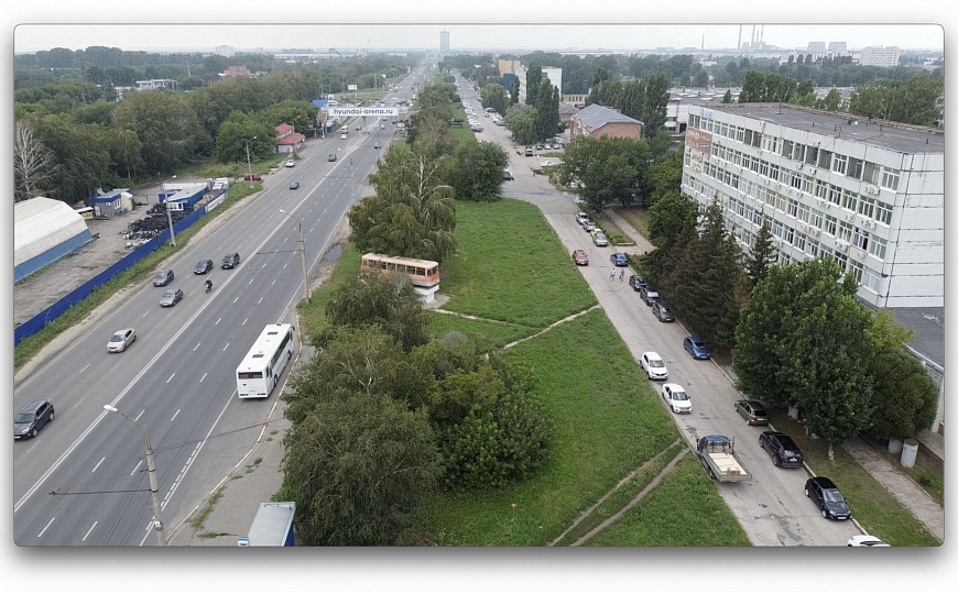 Помещения 150 кв.м. в офисном здании фото