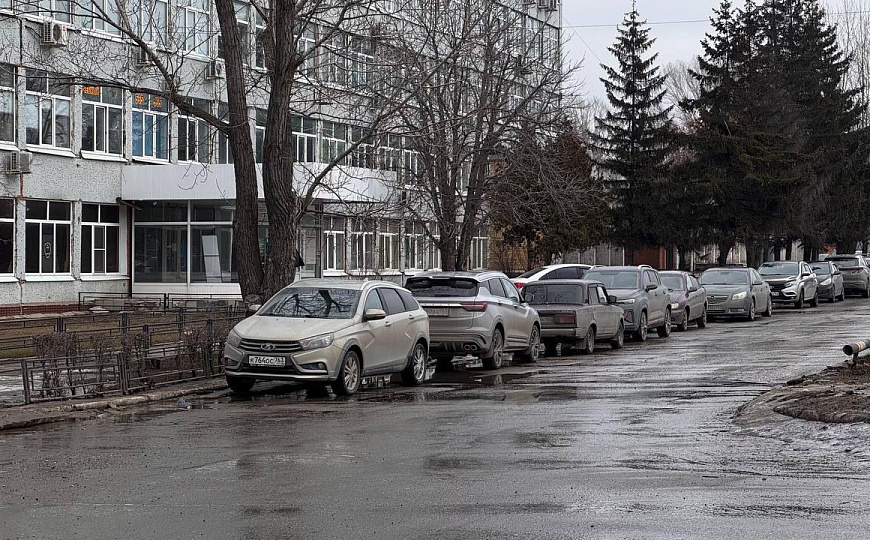 Помещения 150 кв.м. в офисном здании фото
