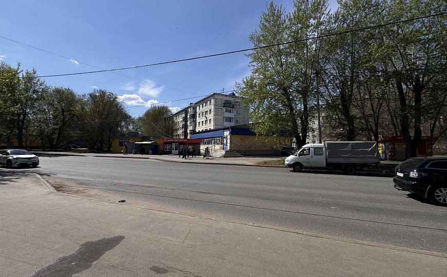Сдам помещение свободного назначения, 318 м² фото