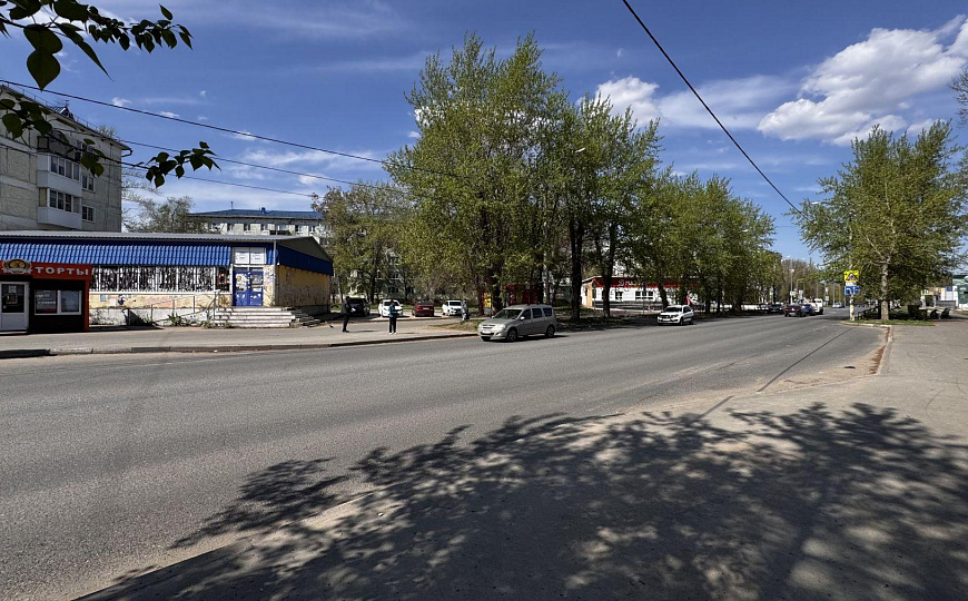 Сдам помещение свободного назначения, 318 м² фото