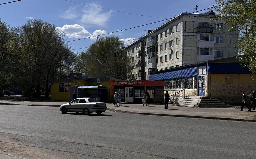 Сдам помещение свободного назначения, 318 м² фото