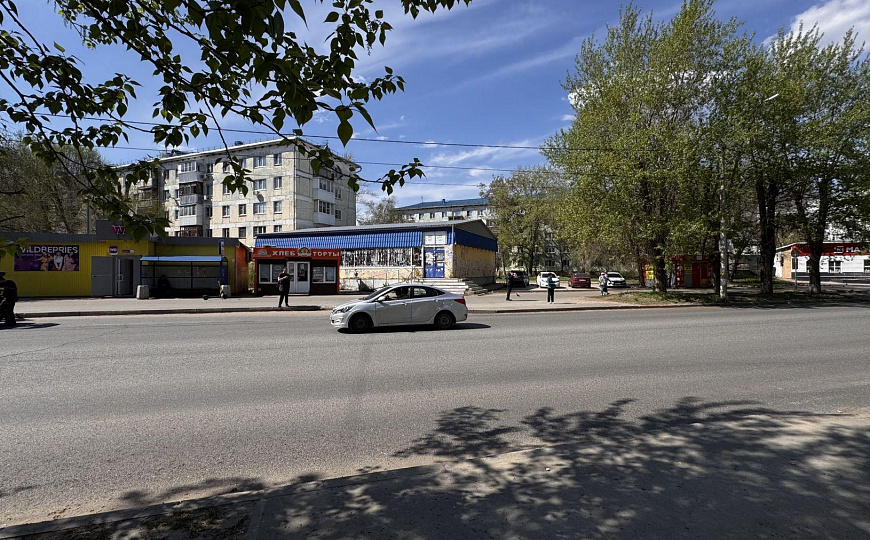 Сдам помещение свободного назначения, 318 м² фото