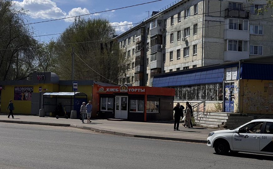 Сдам помещение свободного назначения, 318 м² фото