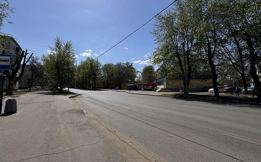 Сдам помещение свободного назначения, 318 м² фото