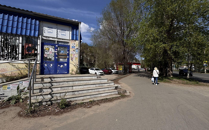 Сдам помещение свободного назначения, 318 м² фото