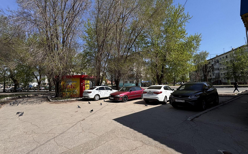 Сдам помещение свободного назначения, 318 м² фото