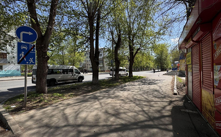 Сдам помещение свободного назначения, 318 м² фото