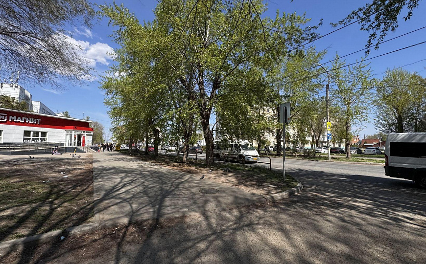 Сдам помещение свободного назначения, 318 м² фото
