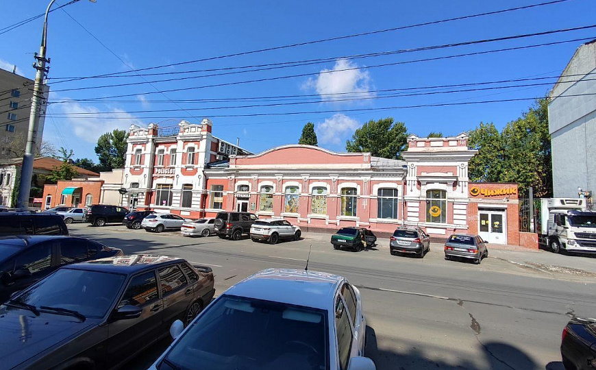 Готовый Арендный Бизнес. Центр! фото