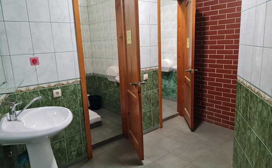 Готовый Арендный Бизнес. Центр! фото