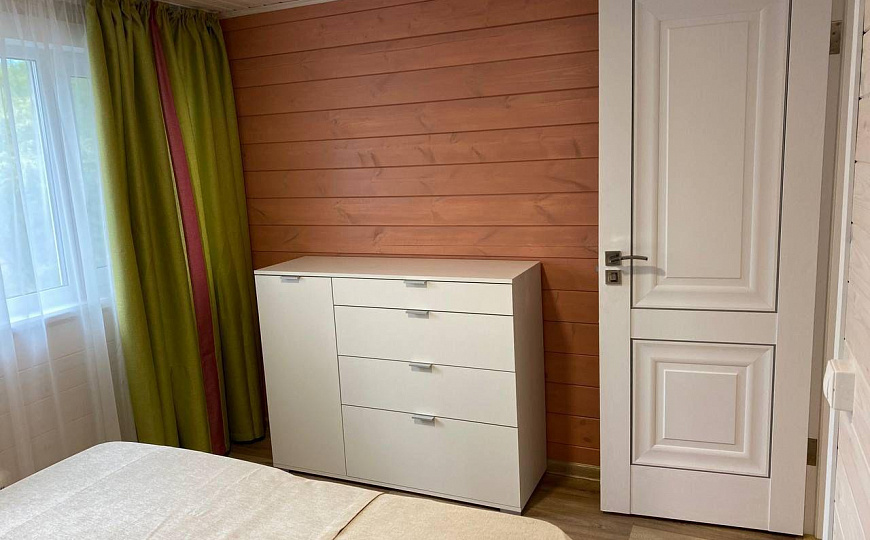Продается База отдыха «Island Village»на острове Соляный, на берегу реки Волги фото