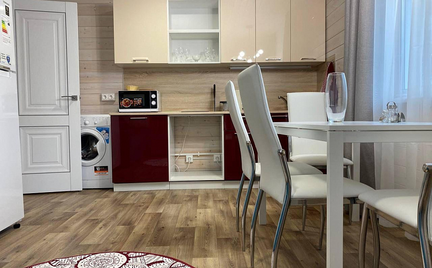 Продается База отдыха «Island Village»на острове Соляный, на берегу реки Волги фото