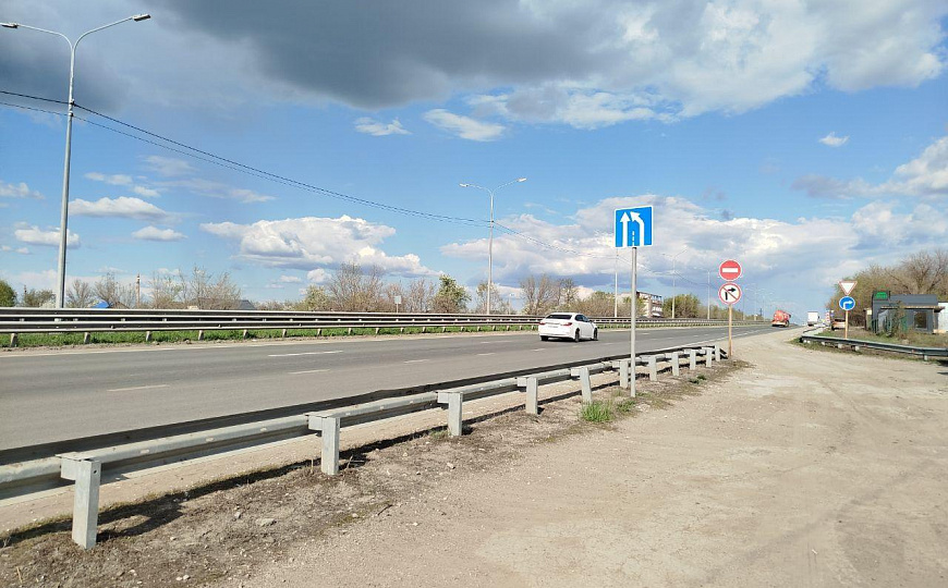 Продам Кафе на первой линии фото