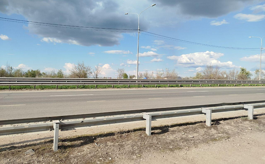 Продам Кафе на первой линии фото