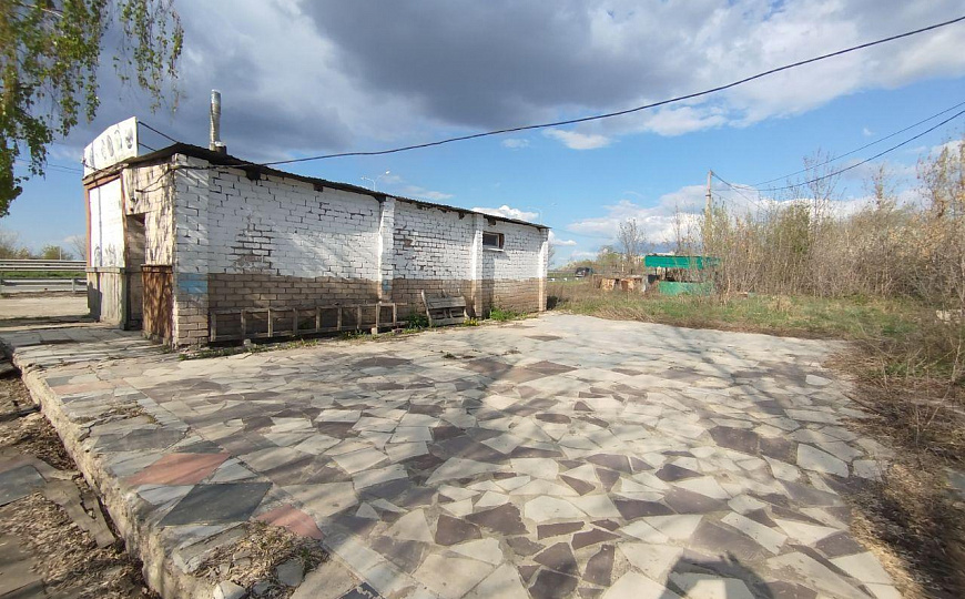 Продам Кафе на первой линии фото