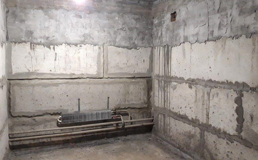 Аренда помещение свободного назначения, 59 м² фото