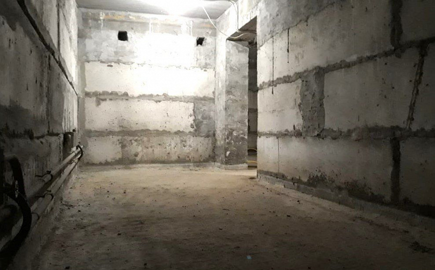 Аренда помещение свободного назначения, 59 м² фото