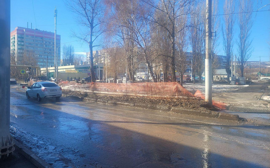 Торговый центр, 3 310 м² фото