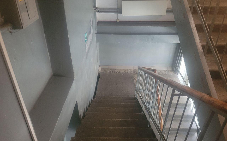 Торговый центр, 3 310 м² фото