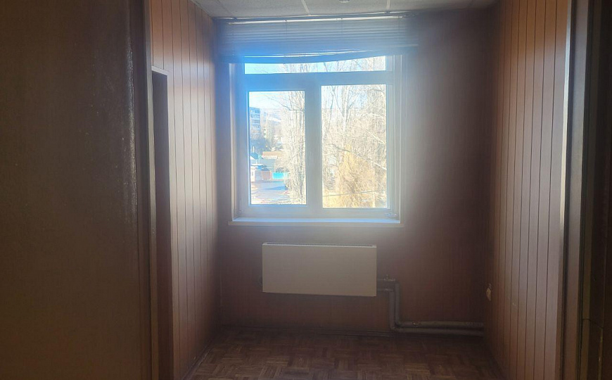 Торговый центр, 3 310 м² фото