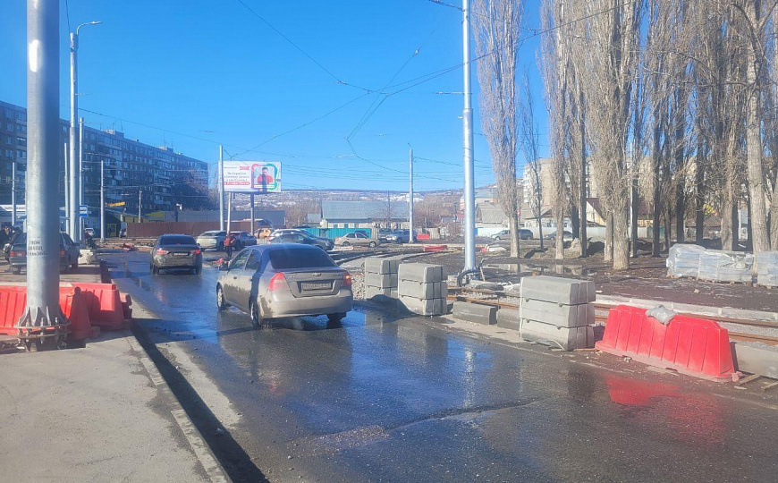 Торговый центр, 3 310 м² фото
