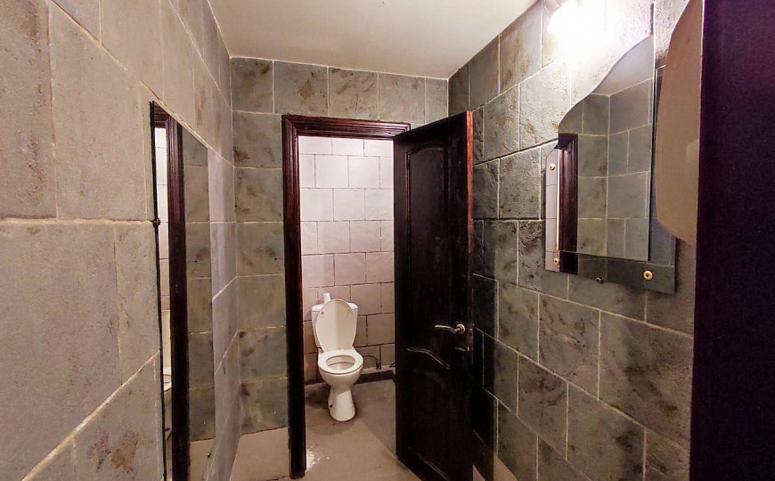 Склад, бар, кафе, 258 м2 фото