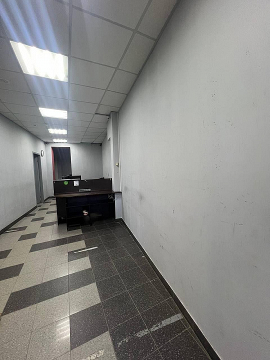 Аренда помещения свободного назначения 170 м2 вблизи парка Дружбы фото