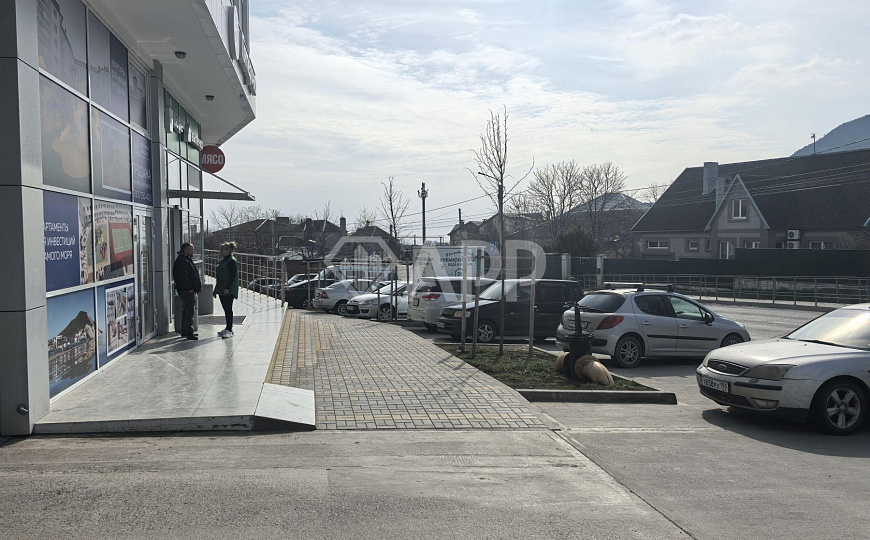 Сдам помещение свободного назначения, 51 м² фото