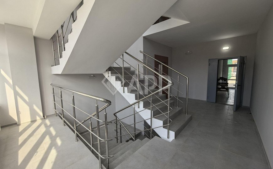 Сдам помещение свободного назначения, 51 м² фото