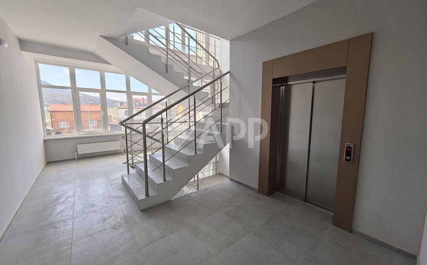 Сдам помещение свободного назначения, 51 м² фото