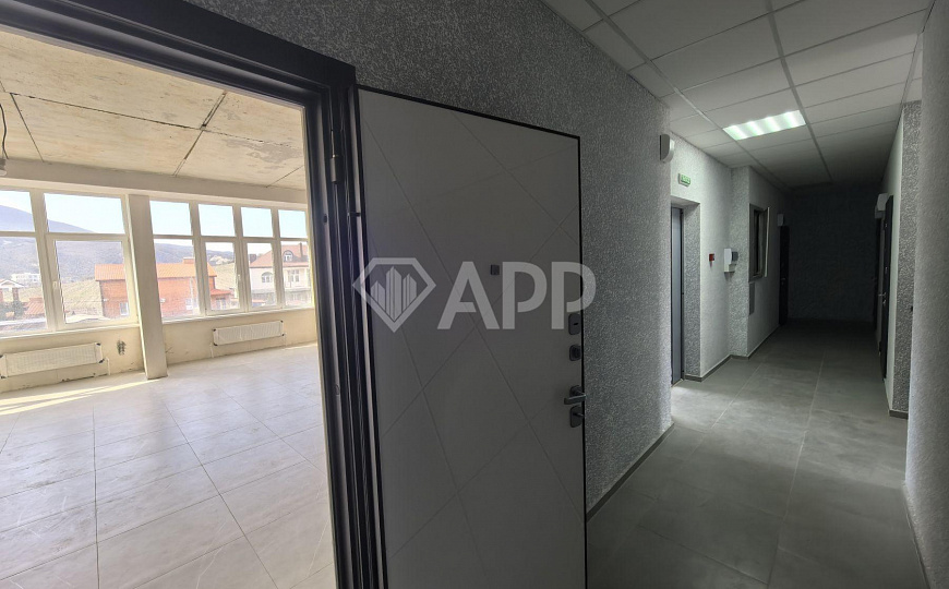 Сдам помещение свободного назначения, 51 м² фото