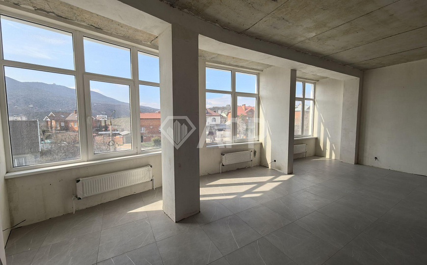 Сдам помещение свободного назначения, 51 м² фото