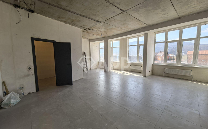 Сдам помещение свободного назначения, 51 м² фото