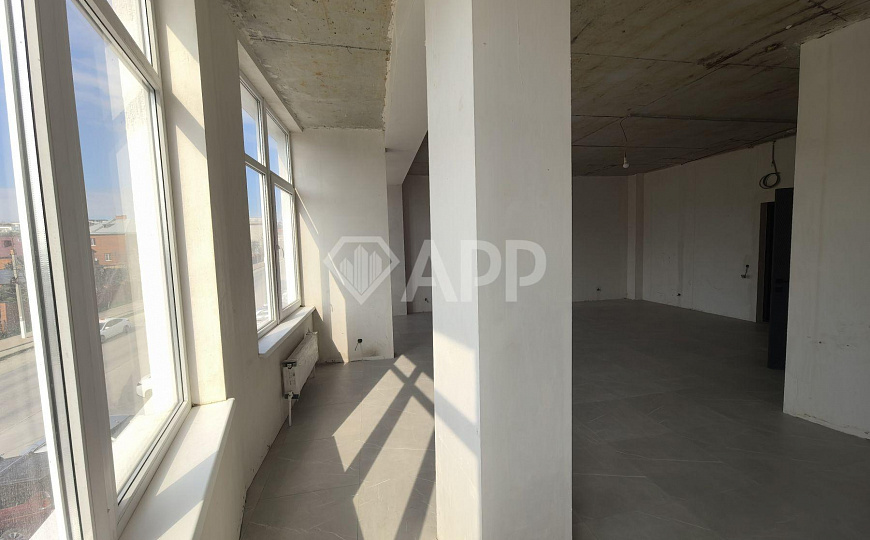 Сдам помещение свободного назначения, 51 м² фото