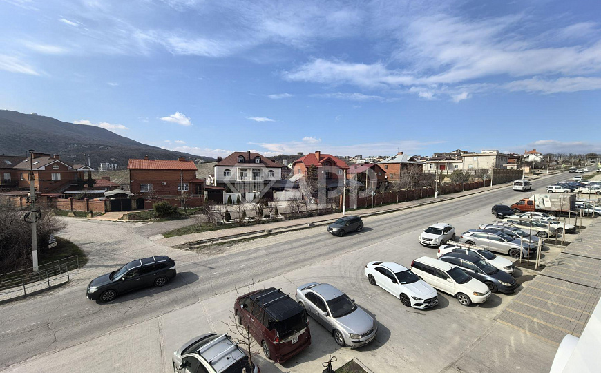 Сдам помещение свободного назначения, 51 м² фото