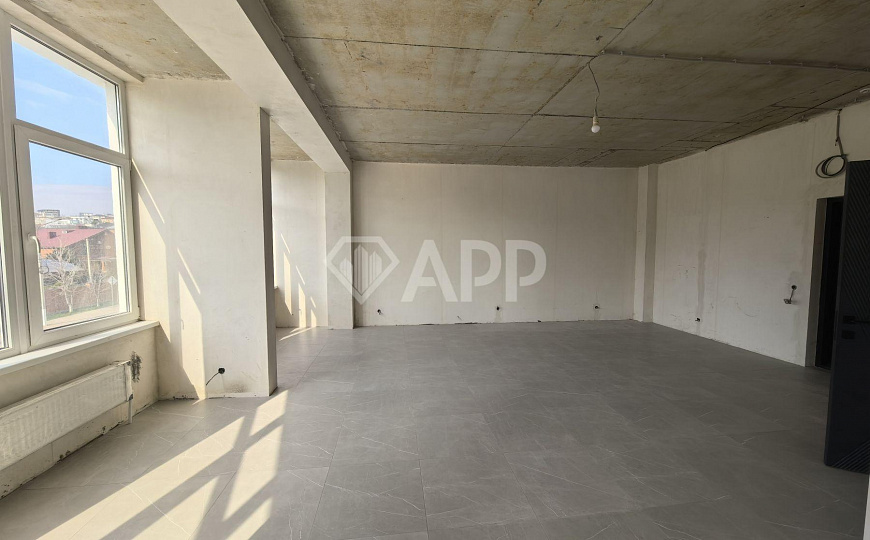 Сдам помещение свободного назначения, 51 м² фото