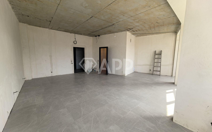 Сдам помещение свободного назначения, 51 м² фото
