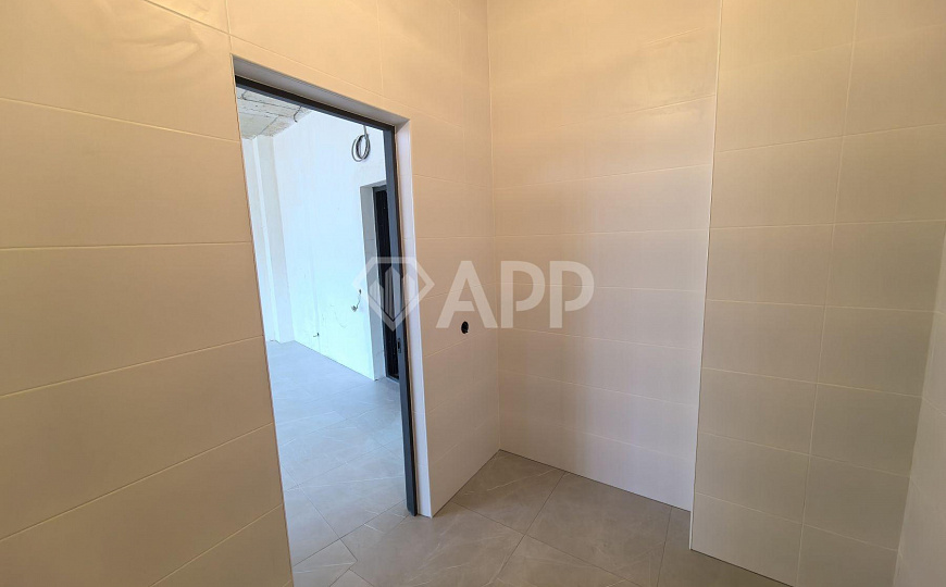 Сдам помещение свободного назначения, 51 м² фото
