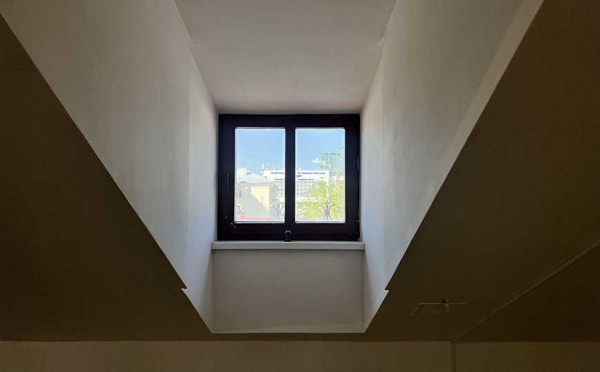Офис в центре, 150 м² фото