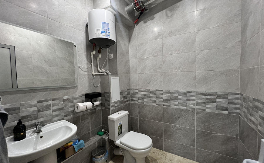 Офис в центре, 150 м² фото