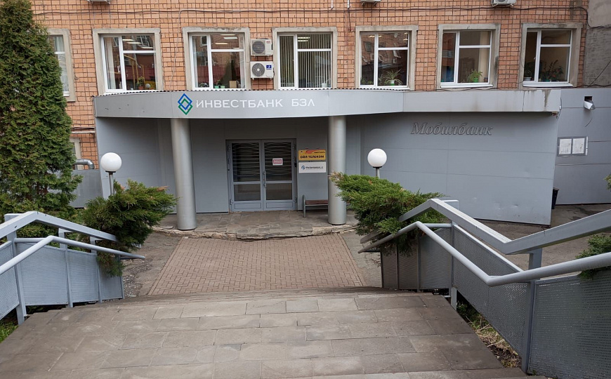 Сдам помещение свободного назначения, 560 м² фото