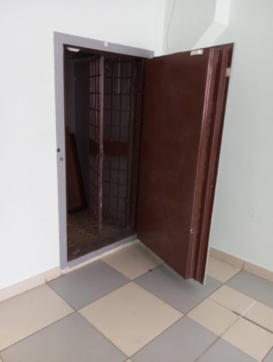 Сдам помещение свободного назначения, 560 м² фото