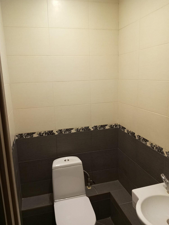 Сдам помещение свободного назначения, 560 м² фото