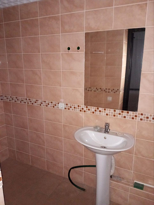 Офисное помещение 120м² фото