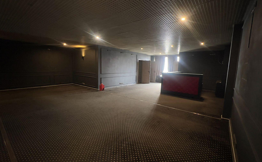 Сдам помещение свободного назначения, 230 м² фото