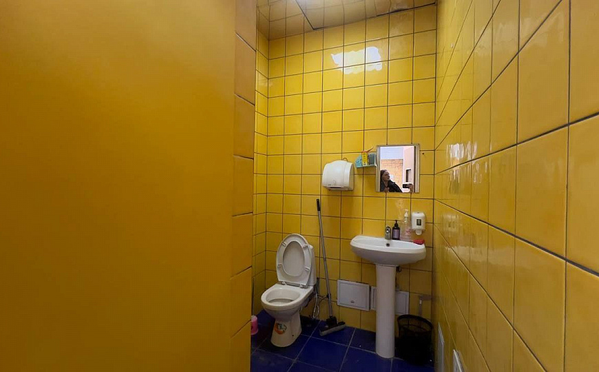 Сдам помещение свободного назначения, 230 м² фото