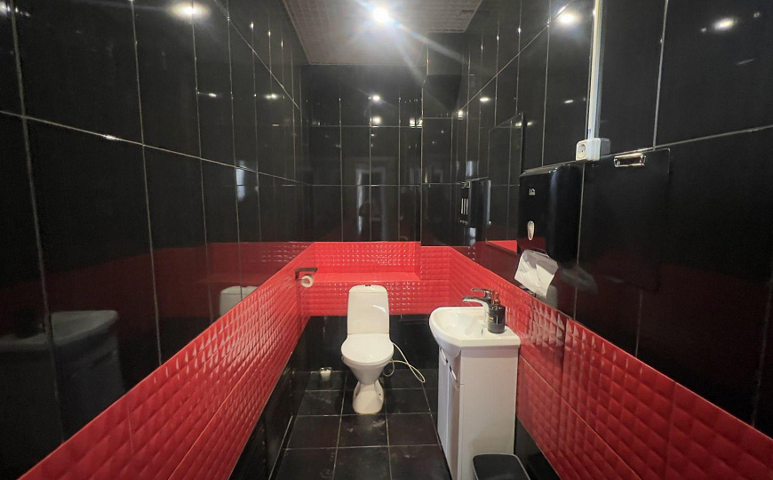 Сдам помещение свободного назначения, 230 м² фото