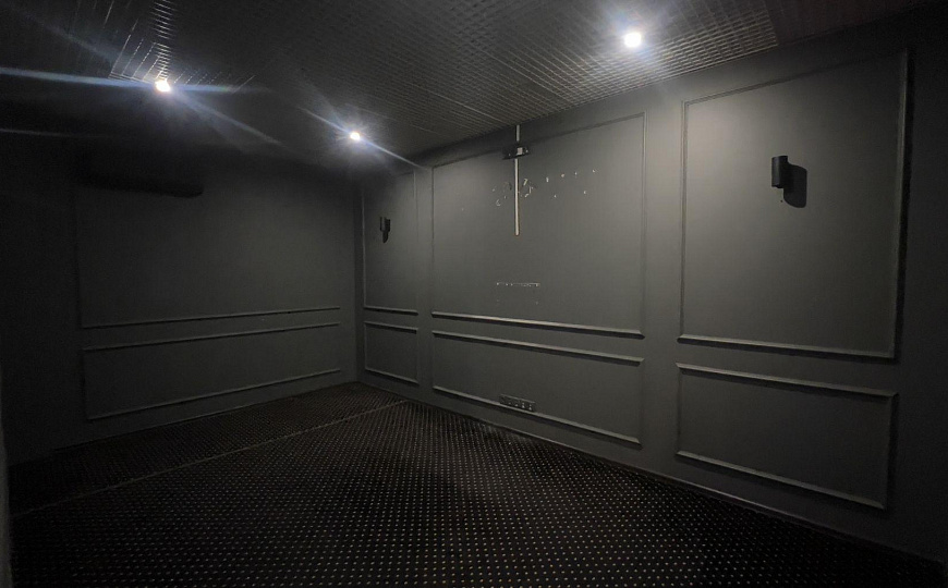 Сдам помещение свободного назначения, 230 м² фото