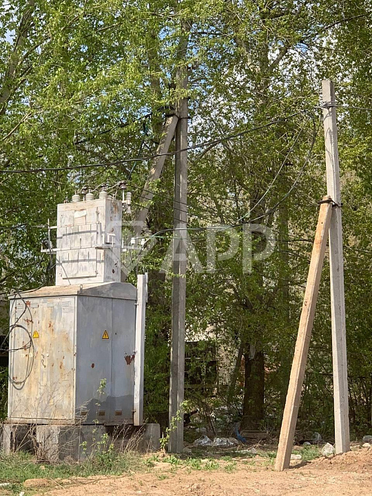 Аренда производственного помещения на Мамадышском тракте (склад, производство) фото